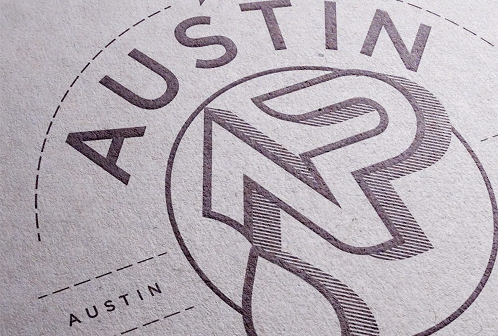 Austin Plumbing (Logo Design)