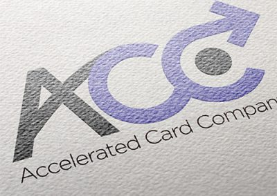 Accelerated Card Company
