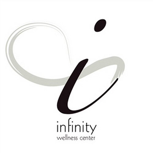 Infinity Wellness