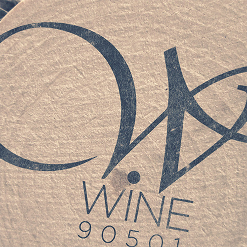 Wine 90501