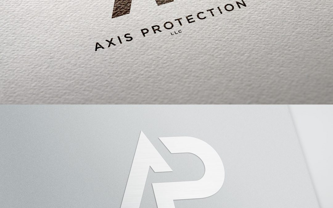 AXIS Protection, LLC