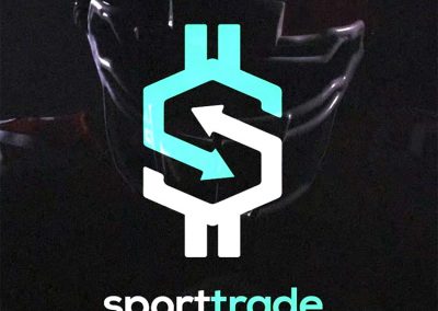 SportTrade.com Product Overview Video