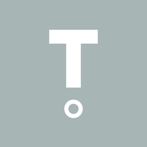 Tommy Owen Design logo